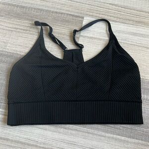 Victoria’s Secret PINK bra